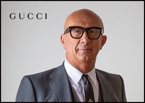 gucci market share|gucci owner net worth.